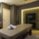 Dencity Hotel İstanbul